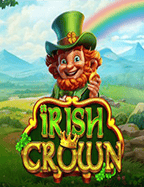 จับประเด็น ฝาก 10 รับ 100 ล่าสุด 2021 วอ ล เลท ไม่ลองไม่ได้แล้ว