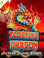 โปรเด็ด ฝาก 10 รับ 100 ล่าสุด 2021 วอ ล เลท ที่ควรลอง