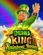 โบนัสพิเศษ ฝาก 10 รับ 100 ล่าสุด 2021 pgslot 19 รับ 100