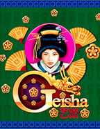 แจกโปร ฝาก 10 รับ 100 ล่าสุด pg คุ้มจริงหรือไม่?