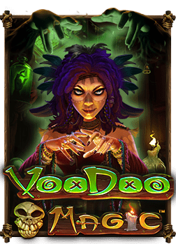 joker ลอง เล่น สูตรเด็ดเพิ่มโอกาสชนะ